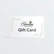eGift Card