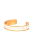 Alba Thin Cuff
