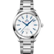 Omega – Seamaster Aqua Terra 150M