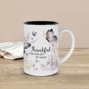 20OZ THANKFUL MUG