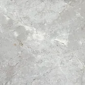 89214 Pumice 12×12″