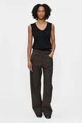 6397 Twisted Seam Pant