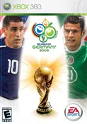 2006 FIFA WORLD CUP