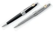 15 Year Ball-Point Pen and Pencil Set