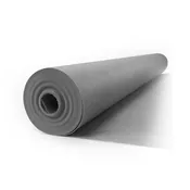 4′ Weed Fabric