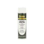 No. 860 | Food Safe Spray Lube