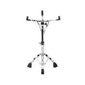 Gator Percussion GP-SS-500 Snare Stand - GP-SS-500