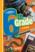 6th Grade
