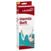 Hernia Belt