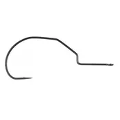 AHREX PR378 GB Swimbait Hook