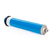 24 Gallons Per Day Membrane