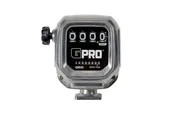 2-40 GPM Modular Mechanical Fuel Meter 1"