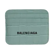 Balenciaga Card Holder