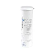 Hot Spring Freshwater 5-Way Test Strips