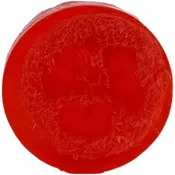 Asian Tea Loofah Soap