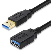 CBL USB A TO EXTENTION