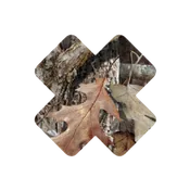 ATERA by TrueTimber® x NoSo
