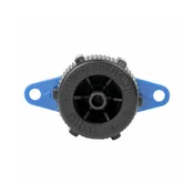 1.0 GPH Turbo Plus Emitter