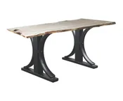 2700 Series Bench