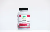 Blood Leveler +