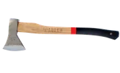 Adler Canoe Axe