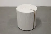 Hono Stool