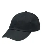 Adams Optimum II Dad Hat with Custom Logo Embroidery