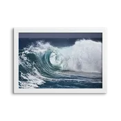 big wave surf 02