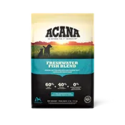 ACANA Freshwater Fish Recipe Dry Dog Food