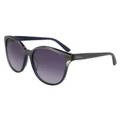 Bebe 7224 001 — Blue Oaks EyeCare