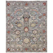 ALLENTON AL275 GREY / GREY