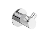 CANTED Elegance™ Double Robe Hook