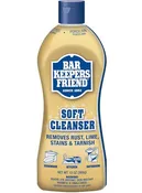 Bar Keepers Friend