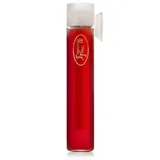 Misk al-Makkah- 1ml Refill