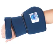 BMI Slim Grip