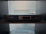 Kenwood KT-45 *Local Pickup Only