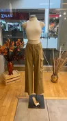 ADVENTURE PANTS