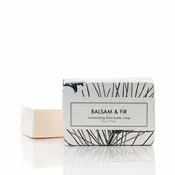 Balsam & Fir Bar Soap