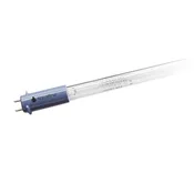 Aquafine 250450-TS20 UV Lamp 20-Inch 254nm for VL410 TOC