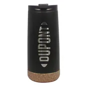 16oz Tucson Vacuum Insulated Bottle