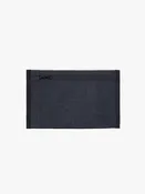 Arkiv Horizontal Zip