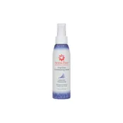 4.5 Oz. Dog Coat Spray Lavender Chamomile