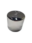 F2/F5 Chrome Cap