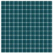 In-Stock Glass Tile | Amalfi