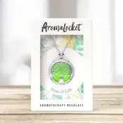 Aroma Locket - Large