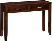 Barrington Sofa Table