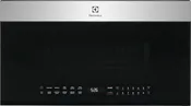 Electrolux 30" Over-the-Range Convection Microwave