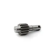 13 Tooth Pinion