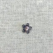 10mm Black Cherry Blossom, M4535