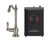 Digital Instant Hot Water Dispenser - Combo Packages